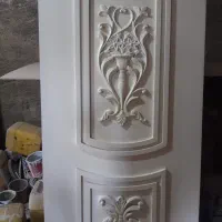 تولید کننده درب و پنجره upvc و آلمینیوم