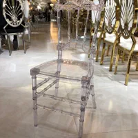 صندلی مدل صبا تالار / هتل/کافه رستوران