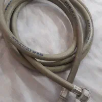 وسایل اضافی انباری بر معاوضه