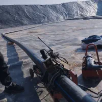 آبیاری تحت فشار،قطره ای بارانی|خدمات باغبانی و درختکاری|تبریز, |دیوار