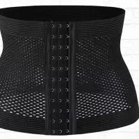 گن وشکم بند کشی زنانه|لباس|دوگنبدان, |دیوار