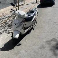 وگومدل۹۷