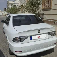 سورن پلاس xu7p