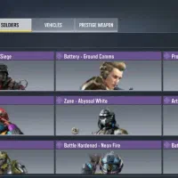 اکانت کلاف|کنسول، بازی ویدئویی و آنلاین|تهران, دستغیب|دیوار