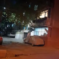فروش آپارتمان ۵۵ متری ۱ خوابه طبقه ۳ در کیانشهر