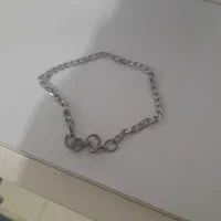 پابند|بدلیجات|نهاوند, |دیوار