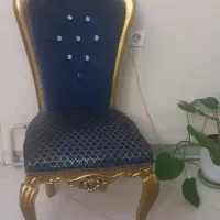 مبل ۹ نفره|مبلمان خانگی و میز عسلی|تهران, فیروزآبادی|دیوار