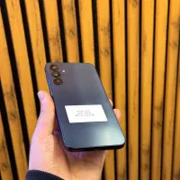 A25|موبایل|مشهد, احمدآباد|دیوار