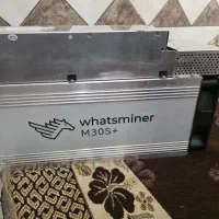 فروش 100ت.  +M30s