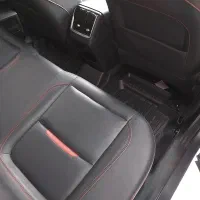 ام وی ام x55pro مدل 1402