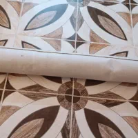 موکت وموتکا|فرش|بندر گناوه, |دیوار