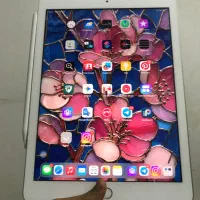 آیپد درحد نو|تبلت|تهران, افسریه شمالی|دیوار