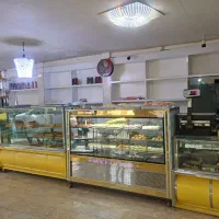 رهن-مغازه-دوبر