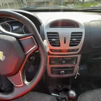 فروش ماشین کوئیک۱۴۰۲|خودرو سواری و وانت|صومعهسرا, |دیوار