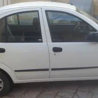 تیبا صندوقدار