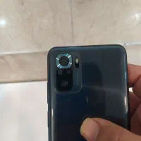 poco M5s|موبایل|مشهد, امیرآباد|دیوار