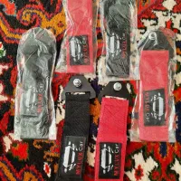 بکسل بند پارچه ای تزئینی