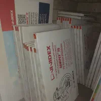نمایندگی محافظ صفحه ، پایه دیواری ، آنتن تلویزیون