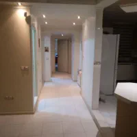 غربی-ها-فلکه-اول