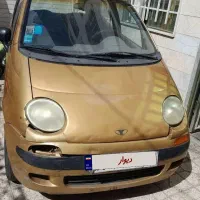 طرح جم اوری خودروهای فرسود