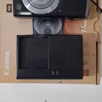 دوربین  عکاسی  کارکرده|دوربین عکاسی و فیلم‌برداری|پاکدشت, حصار امیر|دیوار