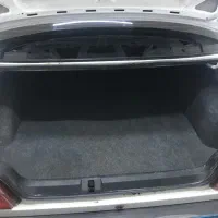 پژو 405 slx زیمنس سیمی|خودرو سواری و وانت|امیدیه, |دیوار