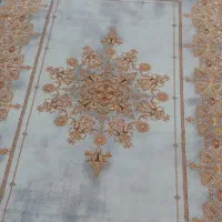 فرش،سه متری