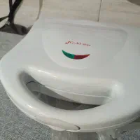 اسنک ساز گلداستار