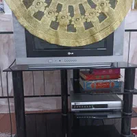 تلویزیون