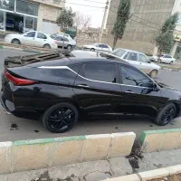 کی ام سی j7|خودرو سواری و وانت|نظرآباد, رسالت|دیوار