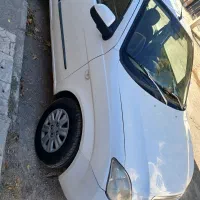 تیبا صندوق دار|خودرو سواری و وانت|مشهد, الهیه|دیوار