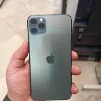 iphone11pro 256 zaa 2sim