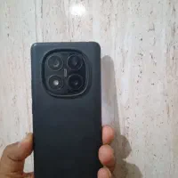 گوشی موبایل ،نوت 14پرو