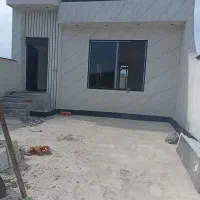 خدمات ساختمانی جواد