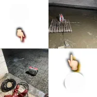 لوله بازکنی نشت یابی ۲۴س کل شهر٪۱۰۰٪ضمانتی ارزان