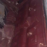 تویوتا مدل1985شادگان|خودرو سواری و وانت|شادگان, |دیوار