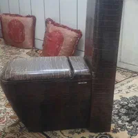 توالت فرنگی