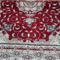۱۲متری زرشکی|فرش|تهران, هاشمی|دیوار