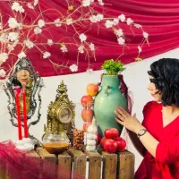 جشنواره بهاره استودیو حس