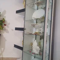گنجه و جاکفشی