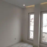 ۱۲۰متر‌دریاچه‌چیتگر/برج‌مجلل‌/وام‌بدون‌ضامن‌دولتی|فروش آپارتمان|تهران, دریاچه شهدای خلیج فارس|دیوار