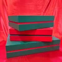 هاردباکس یلدا|صنایع دستی و سایر لوازم تزئینی|تهران, بازار|دیوار