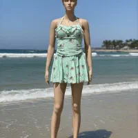 مایو تک وعمده