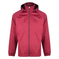 سویشرت داخل پلار ضد آب برند اتم