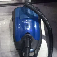 جارو برقی ال جی