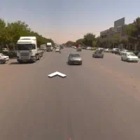 فروش-زمین-ملک-صنعتی-شاهپور-جدید