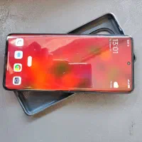 شیائومی note 14 pro plus