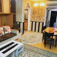 منزل مبله شهرک گلستان (ماهیانه)|اجارهٔ کوتاه‌مدت آپارتمان و سوئیت|شیراز, شهرک گلستان|دیوار