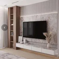 کابینت و کمد ام دی اف|خدمات پیشه و مهارت|مشهد, نوید|دیوار