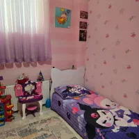 خونه ویلایی|فروش خانه و ویلا|شاهرود, |دیوار